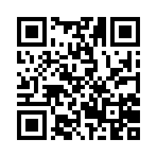 QR Code for 1DHQ6Lz5dJKPFX5fASYFbFd12CEnz4w8ER