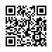 QR Code for 1DHQ7KYCh4PpcdVkbPMPtDVKYMWtpUZNs5