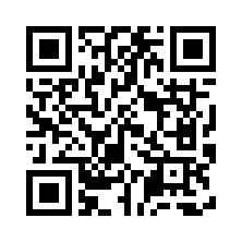 QR Code for 1DHQ7PbsWMYuZVyh9igggYRigBeTGbhDup