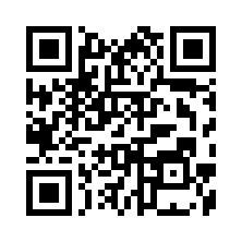 QR Code for 1DHQ9yvTubeQoLL7VDFVE2hDthH9yeG9GJ
