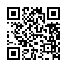 QR Code for 1DHQF4runoGnmrpywphHie151eB7wViKAY