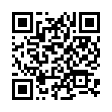 QR Code for 1DHQF5MZdsRUtH389emUES9srwWMSMouAA
