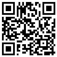 QR Code for 1DHQLVvf5fb51B414nJ5KAHZqw8Fp4DM47