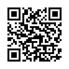 QR Code for 1DHQMASKoQSo3PqWv4BtFBHoxDbXarHPn2