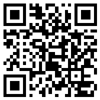 QR Code for 1DHQRkQuYnatn6JFoaxMB9BkW4TY32eoYo