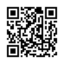 QR Code for 1DHQUEmxCCNrL2kBU6se6WkjuMwbBSZ2th