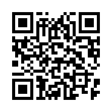 QR Code for 1DHQX12Dm3ycSzbfpiXLBis3VGAATpJAJs