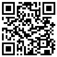 QR Code for 1DHQbemaucFu3iYV3nGboqHHaC4M15oryx