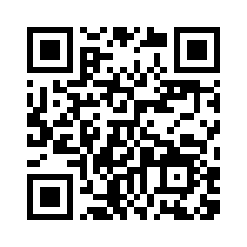 QR Code for 1DHQn2ZvTyUdSF6831gKFa4sv58fcMeLS5