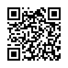 QR Code for 1DHQnWdkTAhsCeeXvTzToDFMa4vtvVGWke