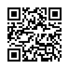 QR Code for 1DHQnbTNcpecqCwiwf3LoVavnLmttiGWn
