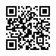 QR Code for 1DHQoDpiYyC6UoREVMT7TGvTSY1aXPc18R