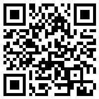 QR Code for 1DHQoEzxYpBS6dFtm4SrpPBwWrCYSSAcUX