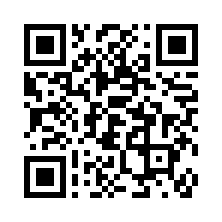 QR Code for 1DHQqBwBB7dgVpdDaQFrkSAhen2rye9xYu