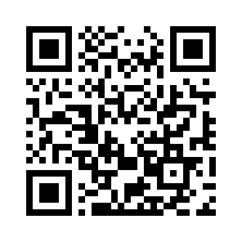 QR Code for 1DHQrkPbECxWshDJEaZxvLBMYFSZ9yinxj