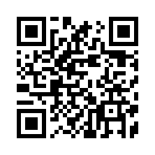 QR Code for 1DHQxpNikgToiX5aFiczMmt1MRq4y3ECgd