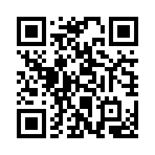QR Code for 1DHQzTdAVRoxAs8NFAn5kXk6cqPfGXiMkH