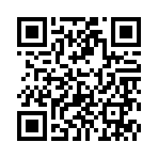 QR Code for 1DHQzykf1dBPgrmmnnBoYKL42ynqe67CQm
