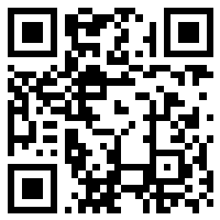 QR Code for 1DHR2qAtkh2hemLnydSP1dqU75wSiDScM9