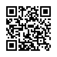 QR Code for 1DHR3yV2FRCf4mXenci3WmEPkdVTfPzXWt