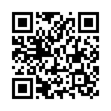 QR Code for 1DHR4R3xdU512snxCTHTsAS28nFp4sH1nz