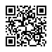 QR Code for 1DHR5qUk5koSGWBmFzDo1EX1p97YiFViC9
