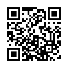 QR Code for 1DHR78zQLGSifjJTTgWT7Ee4EfQaEut3GC