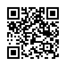 QR Code for 1DHR8DFuybHsBGkdypsQGeFyrwTP5XwsgX