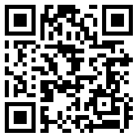 QR Code for 1DHR8eLQicWXftR9t698vRtzwu7PLoogyQ