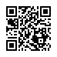 QR Code for 1DHR8rgQpiomdNDUs6HLA2YQAFqmuQTpr7