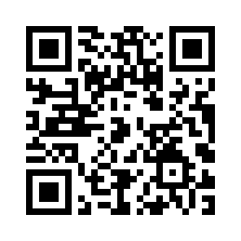 QR Code for 1DHREG2ugXwWHDz9sNWxtjWSqvJRCU9pY9