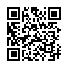 QR Code for 1DHREyDMVvbm3sAWYftei4T3hVkbYRXkpd