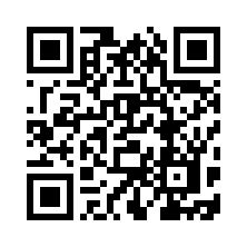 QR Code for 1DHRHgioRs45WPRCb5ooLWdboDWiVpTfa8