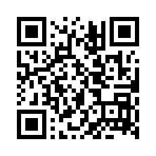 QR Code for 1DHRPCv6JPU3kEvAp6aqent3JttPYYZKKv