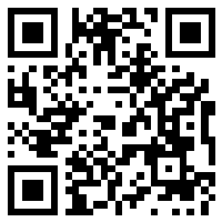 QR Code for 1DHRUoFUmipEWnbTQnpcSa853cmMxHxCsT