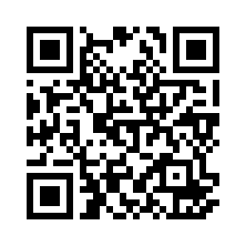 QR Code for 1DHRVGZ1X9uSdLTgizpGjT7DDfBH4FuA2e