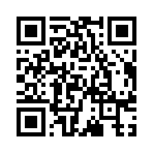 QR Code for 1DHRVNJRdLLgo5dTfcHRXTGoJXFrDSK2iZ