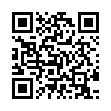 QR Code for 1DHRWoz6E3hdQEMMBKTGLYpPpi6ZJTHRmP