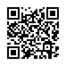 QR Code for 1DHRY4JPam1cbEbysL31At2czCp1dg3mjm