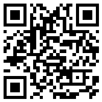 QR Code for 1DHRYV54c3Nnd9LFbNHpLKV1S7iSQvSE46