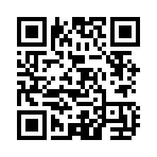 QR Code for 1DHRb58W4jHTKwUwWUiH2knyMbda85E3aR