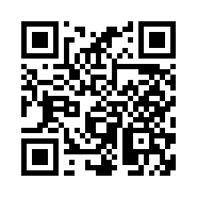 QR Code for 1DHRbBPFQ28CmTcgLd3Dap748coxZX4sKK