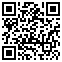 QR Code for 1DHRbayonGfHqinFZQcZuFP2piwvm2Bipk