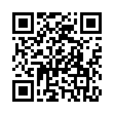 QR Code for 1DHRcR4cQi8iL6Yu3dCmdwAVbZJQQfUuL7