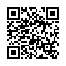 QR Code for 1DHRcnApTc2hgDLGRvP6vFsDdKJ5HPAcQJ