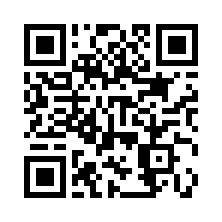 QR Code for 1DHRd5SLFVktmXYyM4yMjPf8bpc2iQW5VU