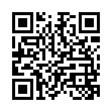 QR Code for 1DHRdMiCW14ZJmLZ36rBi2dwynyq7mHdPT