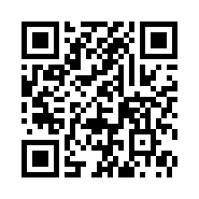 QR Code for 1DHReMsf6CCF8WA6pMKFXpH2E8q5Bt3fZb