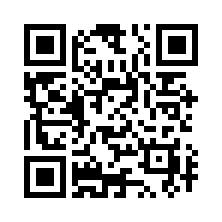 QR Code for 1DHRehQXCKcgSpDTdJHTY2APj9ymsWZCnk