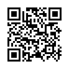 QR Code for 1DHReqPdj39oePsaAasuHzy6aKdTzKVGkv